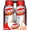 Boost Boost Original Strawberry RTD Nutritional Beverage 8 fl. oz., PK24 00041679676363 - alternate 10
